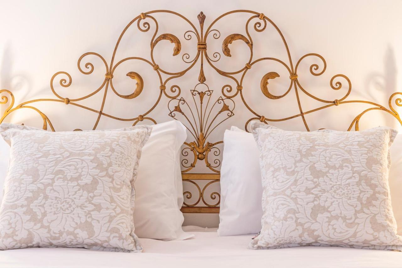 San Giacomo Pied-A-Terre House By Wonderful Italy Venice Luaran gambar