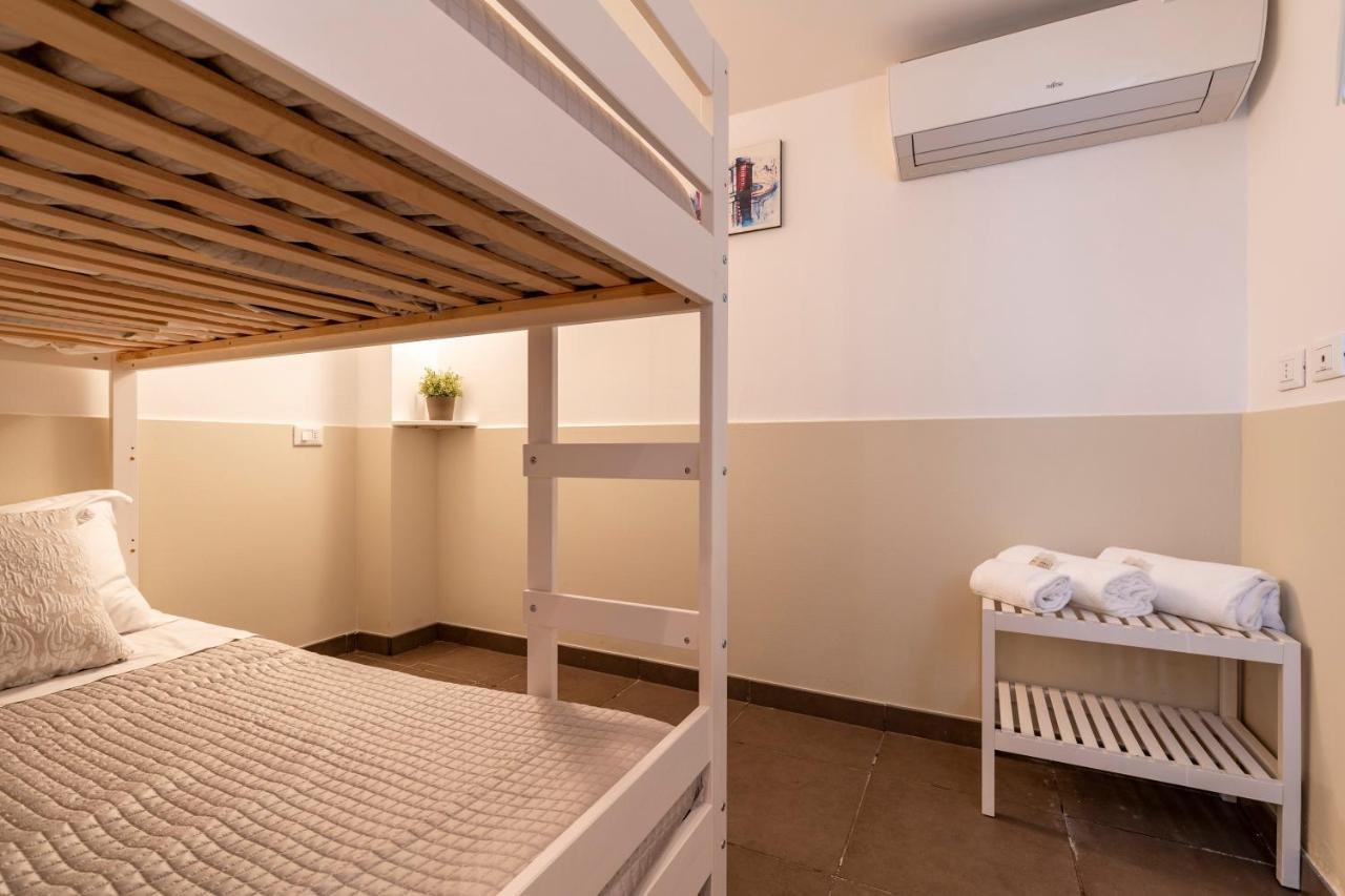 San Giacomo Pied-A-Terre House By Wonderful Italy Venice Luaran gambar